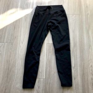 Ptula Danielle Luxe Legging- 26”